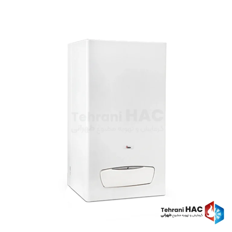 پکیج بوتان پرلا پرو 28 (Perla Pro 28RSi)