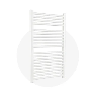 حوله خشک کن