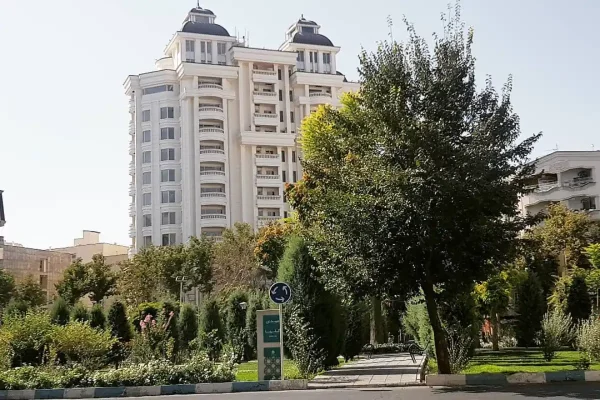 تعمیر پکیج در جهانشهر