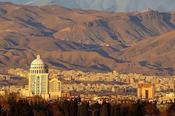 تعمیر پکیج در مهرشهر