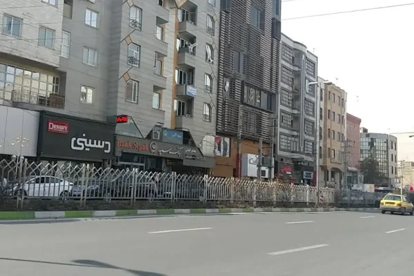 تعمیر پکیج در مهرویلا